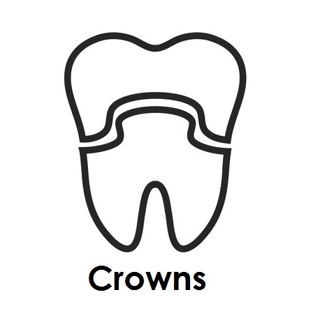 Crown