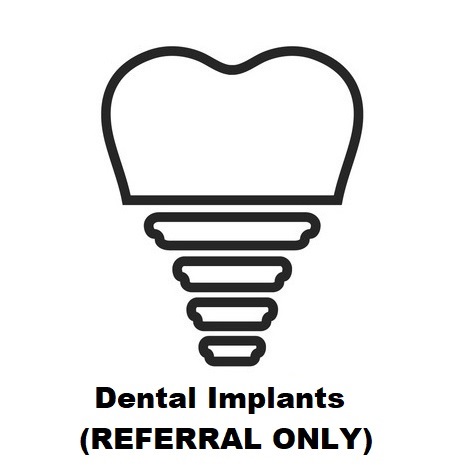 Implants